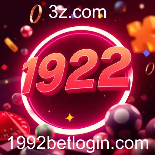 Expansão do 1992bet no Cenário Atual de Jogos