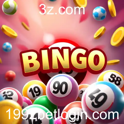 Bingo