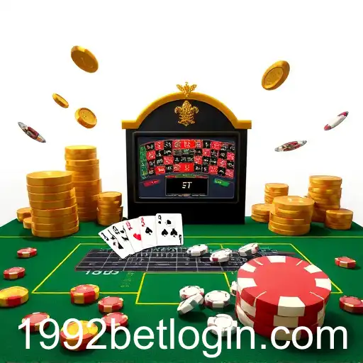 Cassino