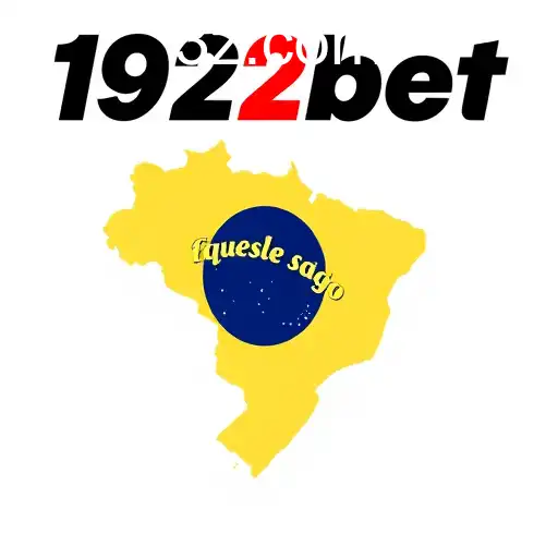 Crescimento dos Sites de Jogos em Português em 2025