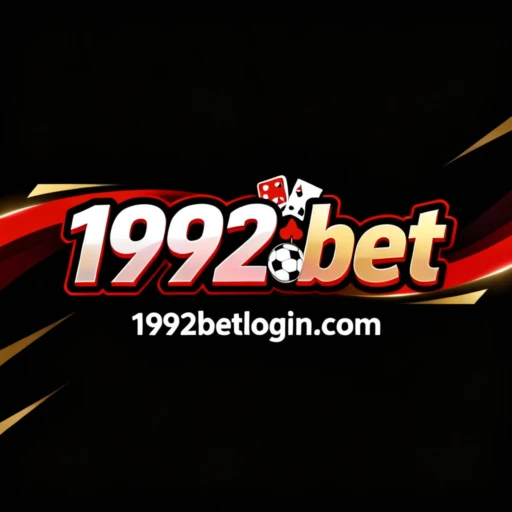 1992bet