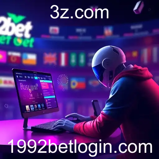 Tendências do Mercado de Apostas em 2026