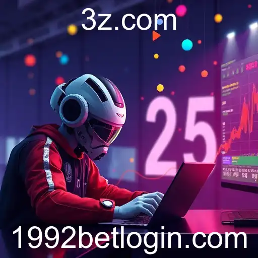 Transformações no Cenário de Jogos Online em 2025