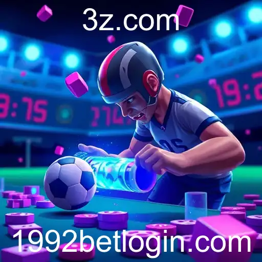 Tendências Recentes no Mundo dos Jogos Online