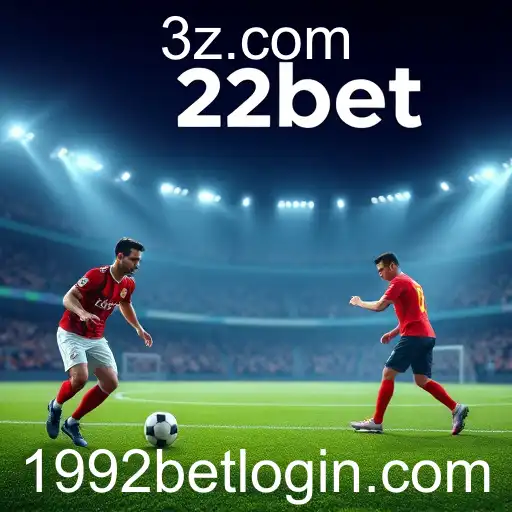 A Ascensão dos Jogos Online em 2025