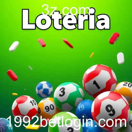 Tendências e Desafios dos Sites de Jogos em 2026